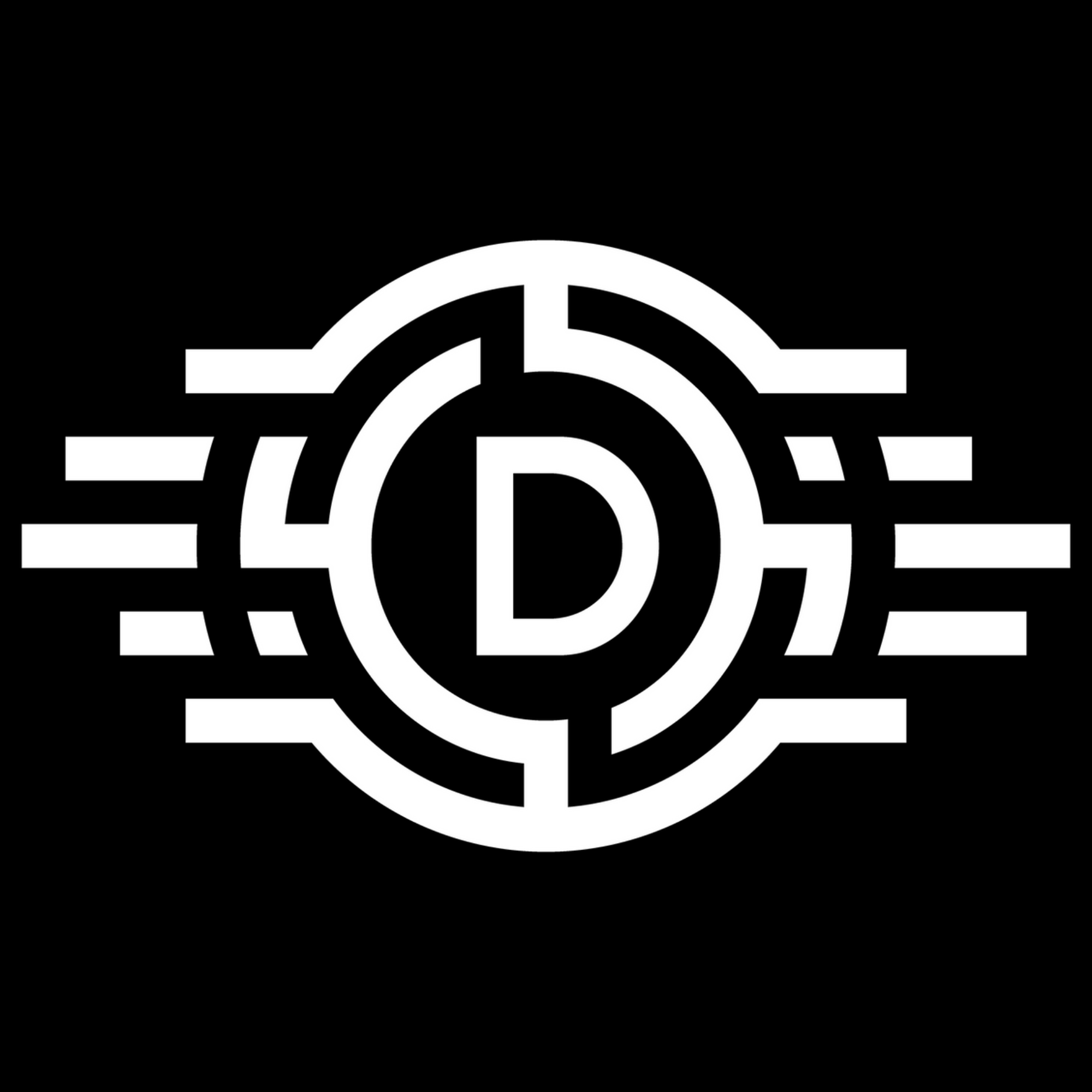 Dorian