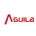 Aguila Technologies Logo