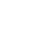 Dorian Musique Blanc