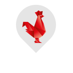 French Tech Pays Basque Blanc