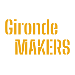 Gironde Makers Blanc